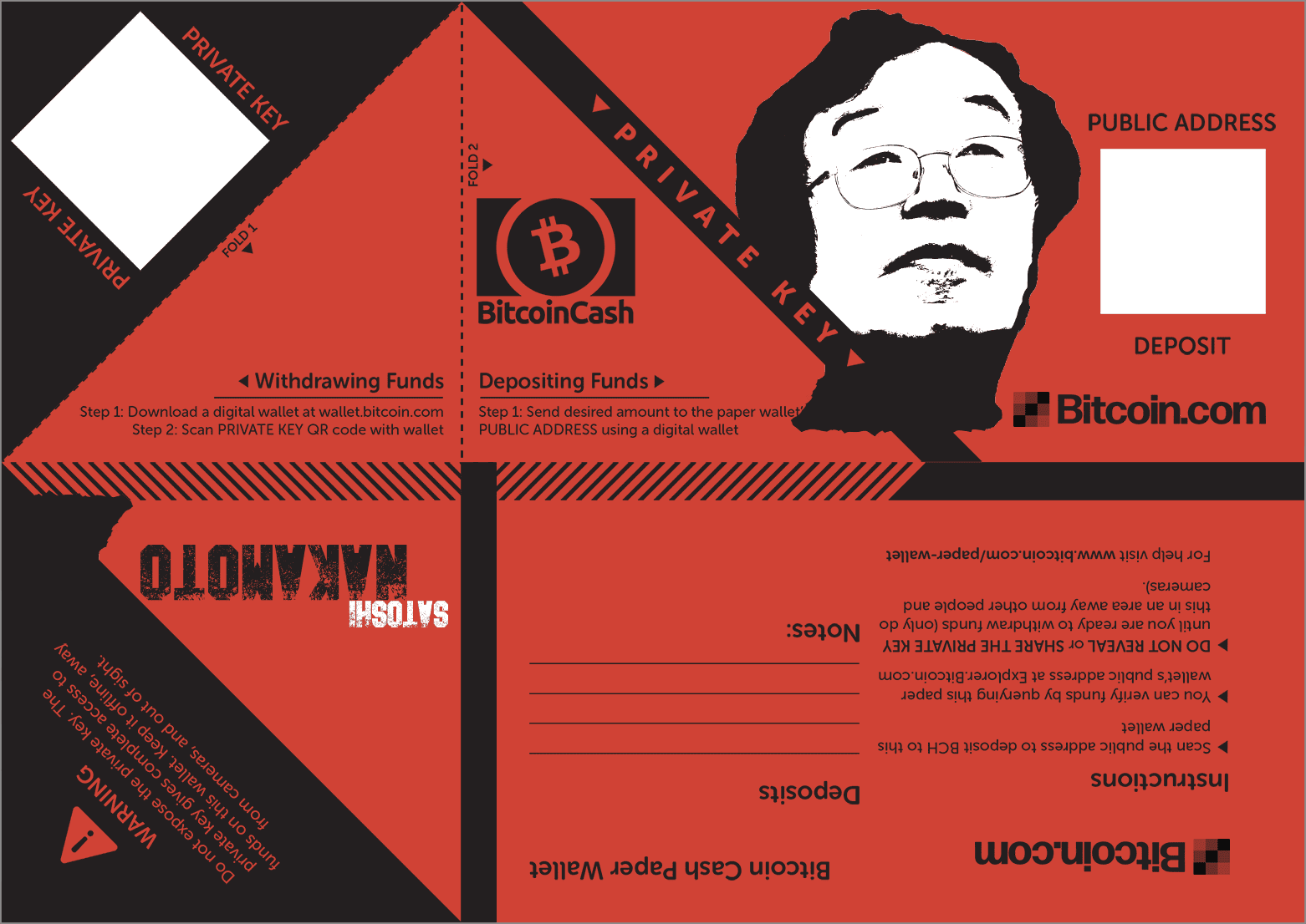 2019-paper-wallet-satoshi