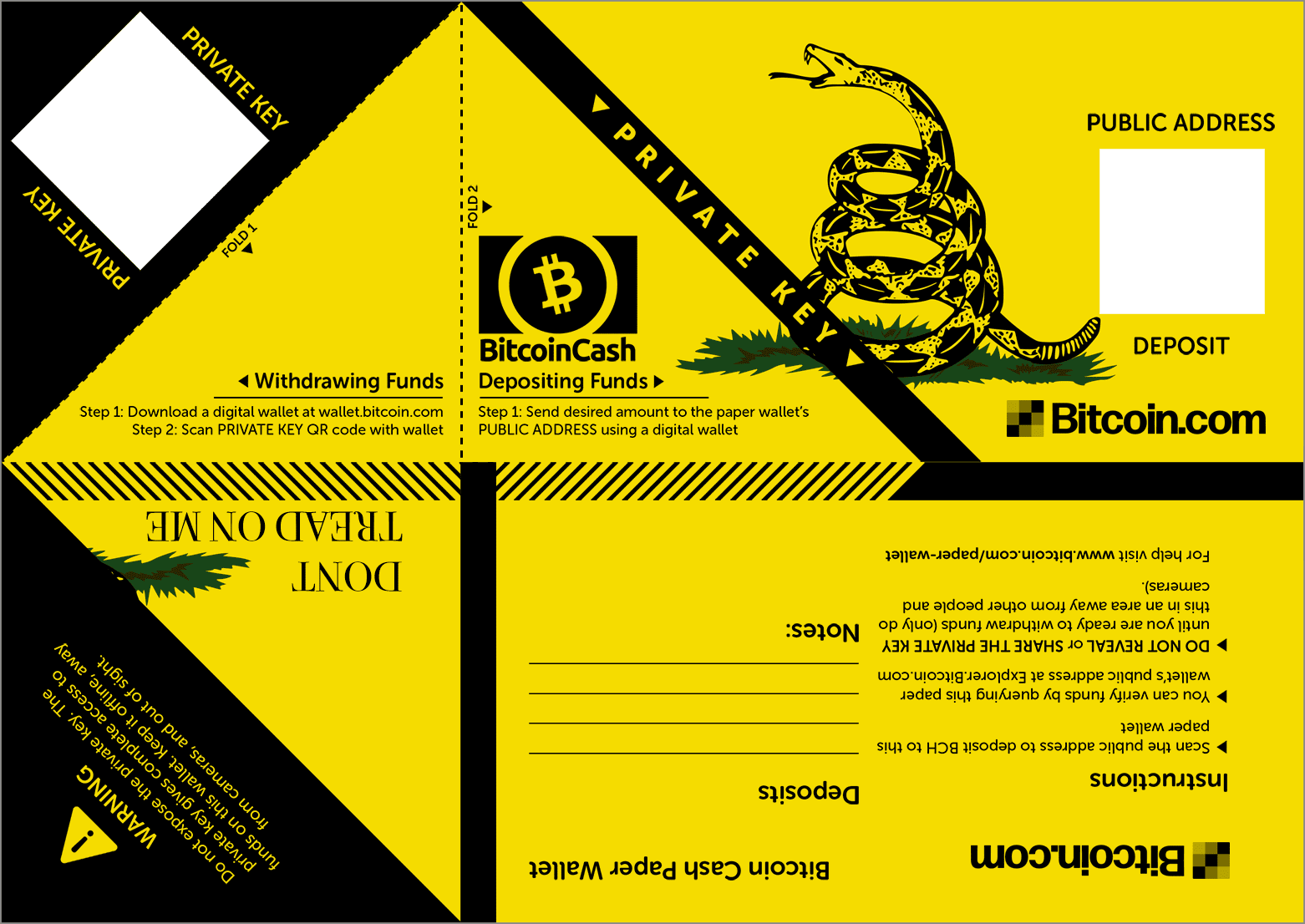 2019-paper-wallet-tread