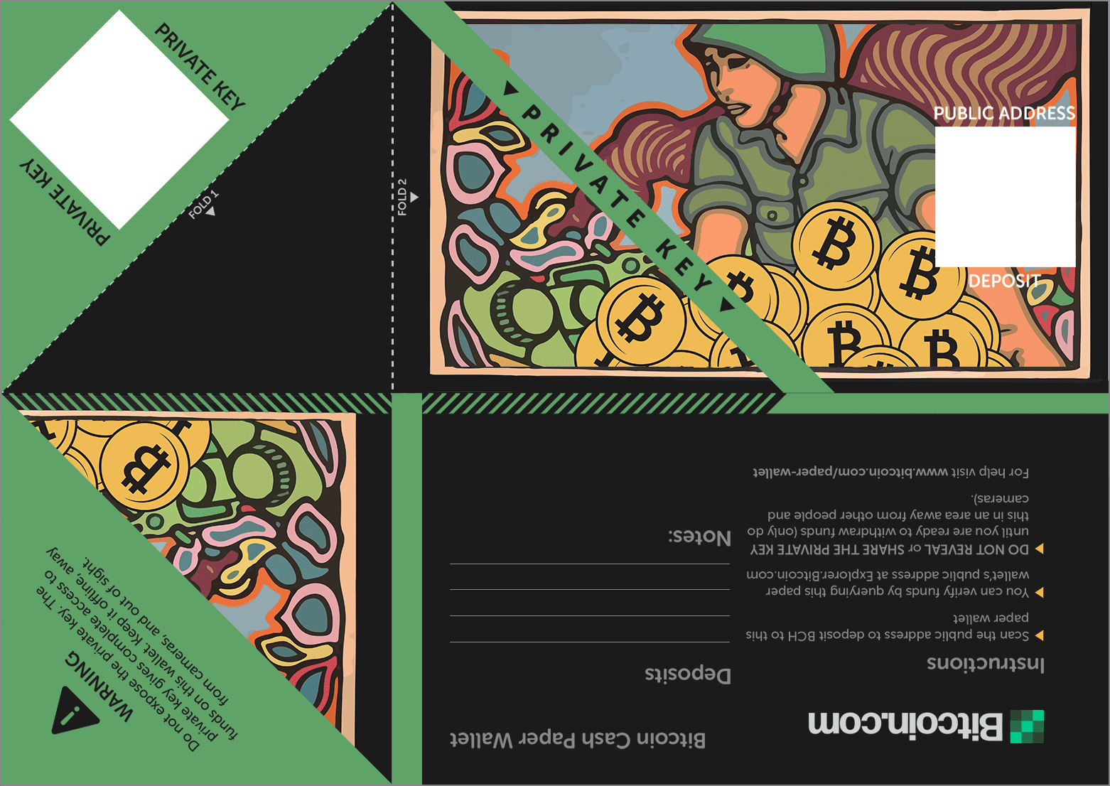 2019-paper-wallet-vietnam